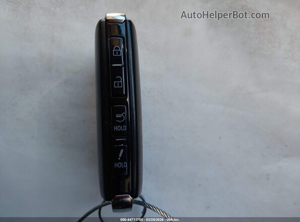 JM3KFBAY2M0424588 2021 MAZDA CX-5 Gray Вид панелі приладів