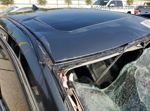 JM3KFBAY4M0440033 2021 MAZDA CX-5 Gray 