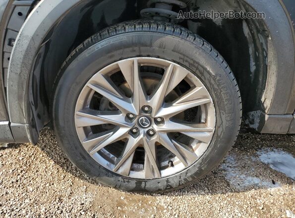 JM3KFBAY4M0440033 2021 MAZDA CX-5 Gray 