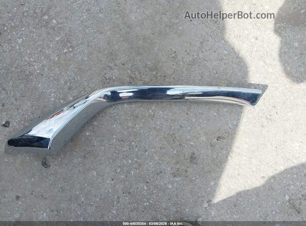 JM3KFBBL0R0439200 2024 MAZDA CX-5 Black Instrument cluster view