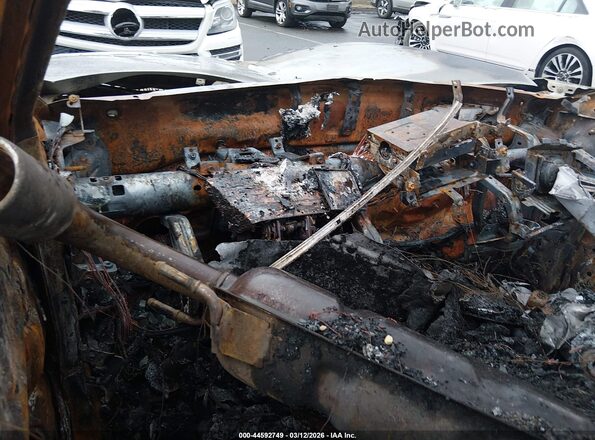 JM3KFBCL7R0504137 2024 MAZDA CX-5 White Vista de los asientos traseros