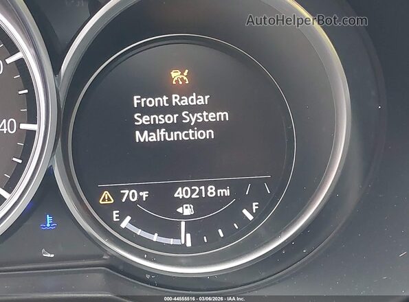 JM3KFBCM0M0483102 2021 MAZDA CX-5 Blue 