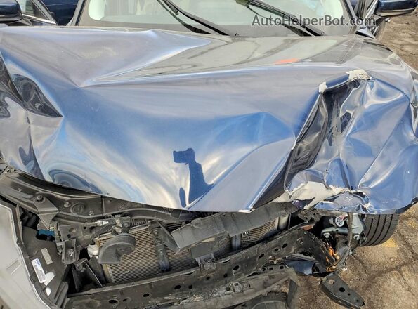 JM3KFBCM1K1559577 2019 MAZDA CX-5 Blue 