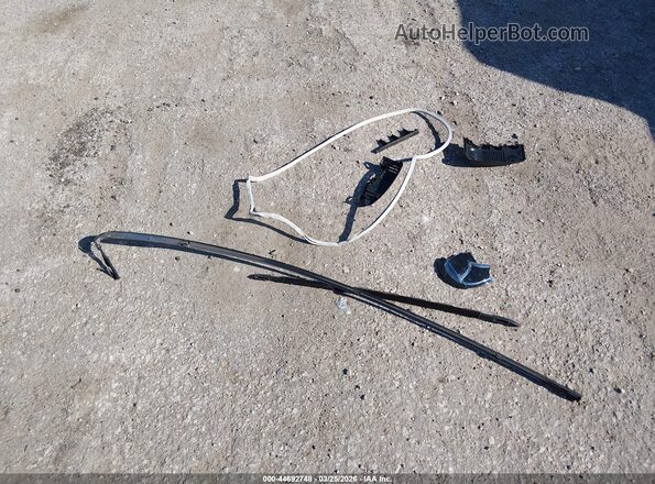 JM3KFBCM2P0138058 2023 MAZDA CX-5 Blue Vista del cuadro de instrumentos