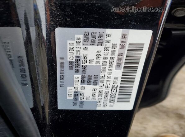 JM3KFBCM3K0539322 2019 MAZDA CX-5 Black 