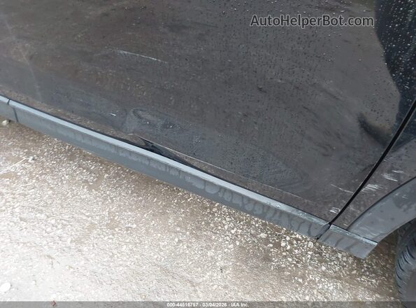 JM3KFBCM4M0450281 2021 MAZDA CX-5 Black 