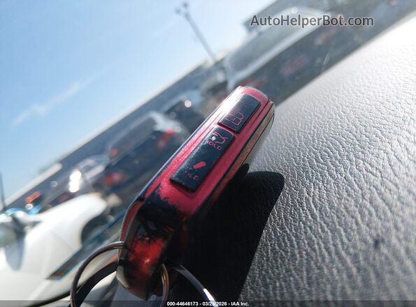 JM3KFBCM7L0793133 2020 MAZDA CX-5 Dark Blue 