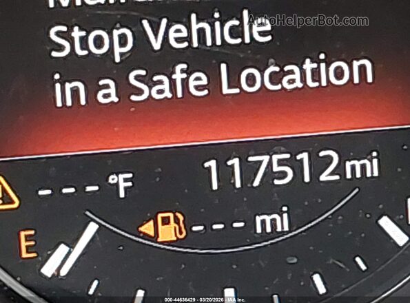 JM3KFBCM9L0780335 2020 MAZDA CX-5 Red 