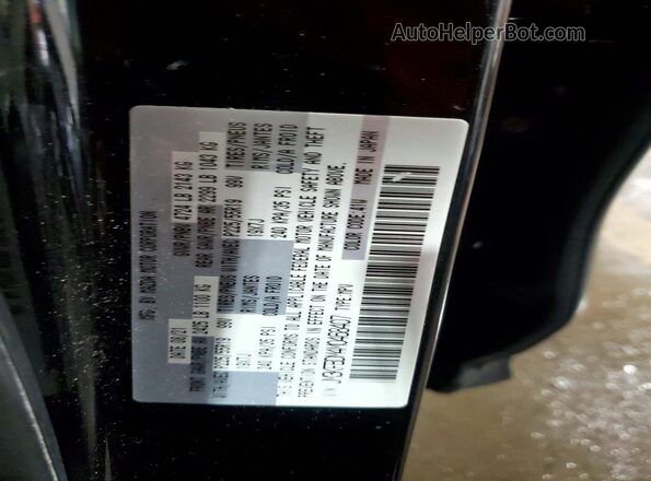 JM3KFBDM4M0468407 2021 MAZDA CX-5 Black Widok wnętrza 360 stopni