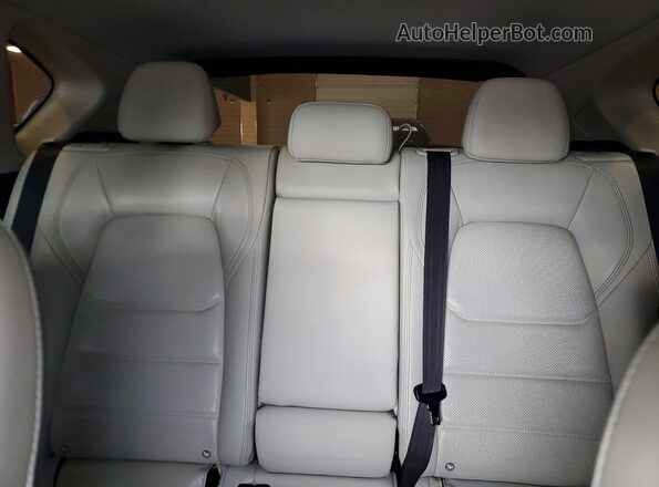 JM3KFBDM5K0593574 2019 MAZDA CX-5 Blue 