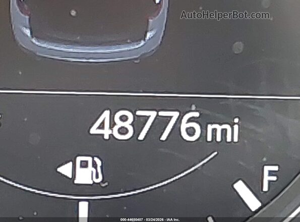 JM3KFBDM6J0320092 2018 MAZDA CX-5 Red 