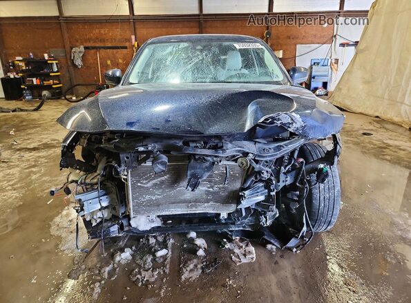 JM3KFBDM9K0620212 2019 MAZDA CX-5 Blue Vista frontal