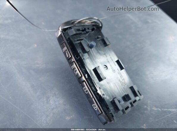 JM3KFBEM4N0611064 2022 MAZDA CX-5 Red წინა პანელის ხედი