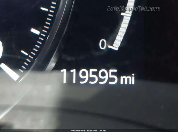 JM3KFBEM4N0611064 2022 MAZDA CX-5 Red 