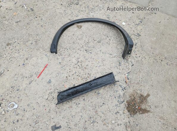 JM3KFBEY1M0427332 2021 MAZDA CX-5 Black Vista del compartimento del motor