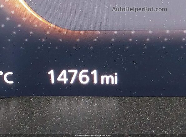 JM3KJDHA1S1101191 2025 MAZDA CX-70 PHEV Black 