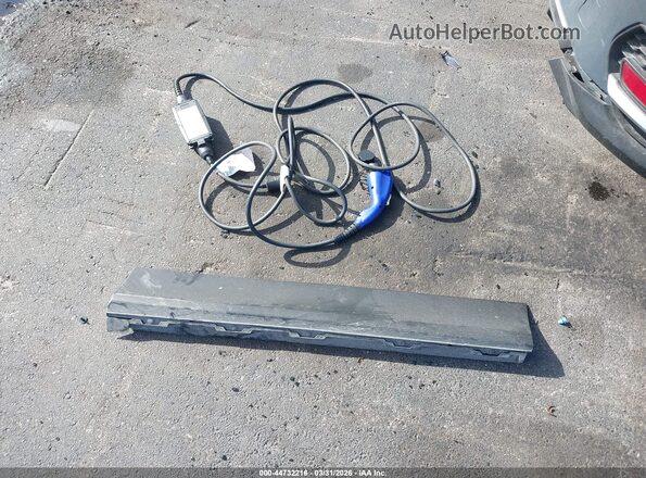 JM3KJDHA9S1130244 2025 MAZDA CX-70 PHEV Gray Widok deski rozdzielczej
