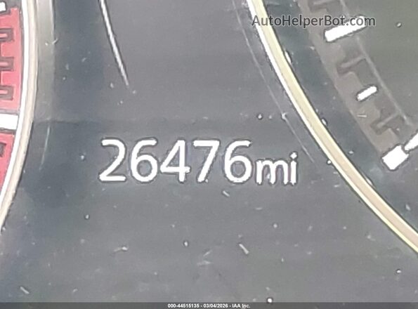 JM3KKAHD6R1127138 2024 MAZDA CX-90 Black 