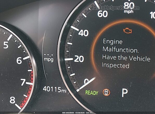 JM3KKAHD6R1163587 2024 MAZDA CX-90 Black 
