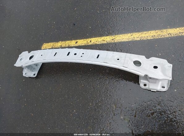 JM3KKBHA0S1239287 2025 MAZDA CX-90 PHEV Серебряный 
