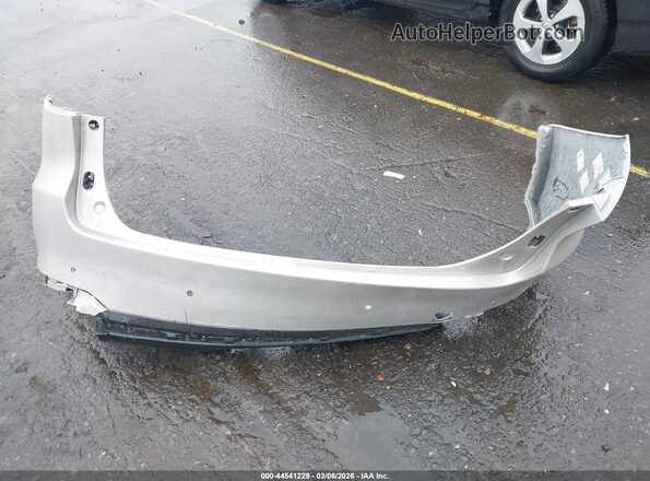 JM3KKBHA0S1239287 2025 MAZDA CX-90 PHEV Серебряный 