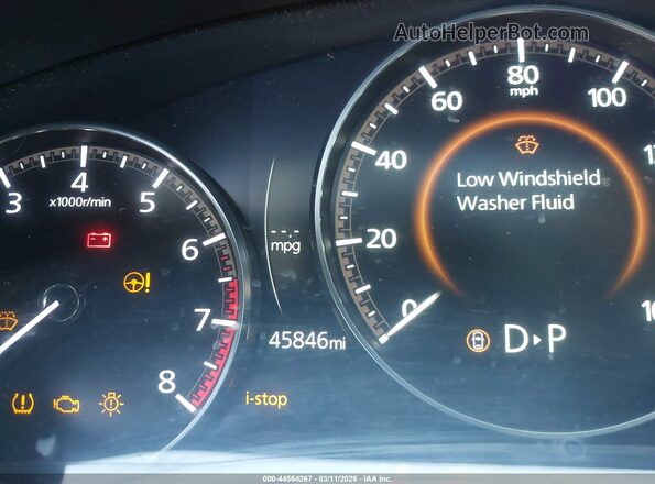 JM3KKCHD1R1118469 2024 MAZDA CX-90 Black 