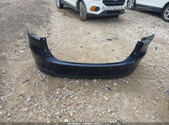 JM3KKCHD2T1356208 2026 MAZDA CX-90 Blue Вид щитка приладів