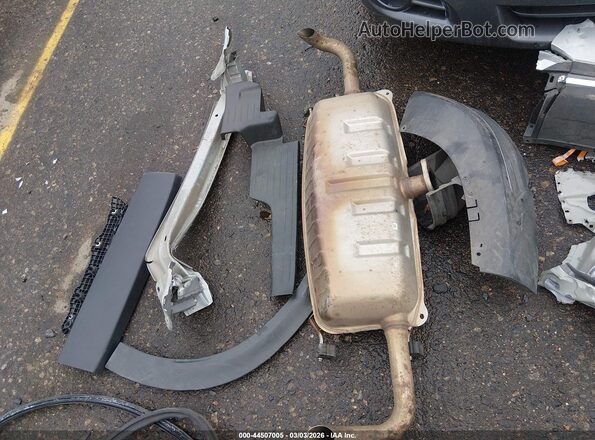 JM3KKDHAXR1141003 2024 MAZDA CX-90 PHEV Silver Vista del cuadro de instrumentos