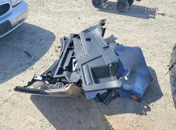 JM3KKDHD8R1162572 2024 MAZDA CX-90 Черный Вид наклейки с VIN-кодом
