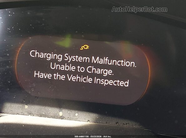 JM3KKEHA0R1160682 2024 MAZDA CX-90 PHEV Silver 