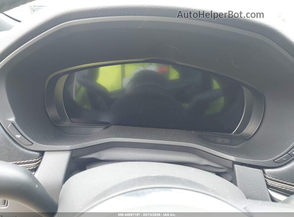 JM3KKEHA2S1212304 2025 MAZDA CX-90 PHEV White 