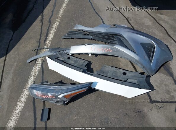 JM3TCACY3J0210273 2018 MAZDA CX-9 White Սարքավորումների վահանակի տեսք