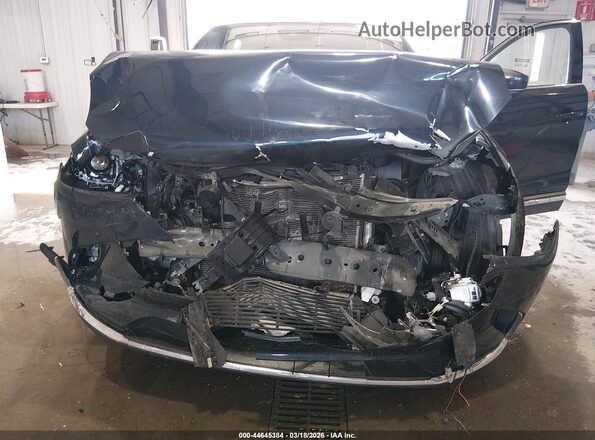 JM3TCADY1M0512003 2021 MAZDA CX-9 Dark Blue 