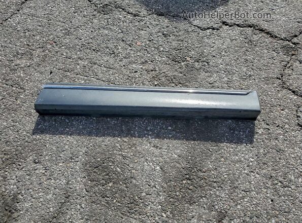 JM3TCADY2K0321381 2019 MAZDA CX-9 Gray 