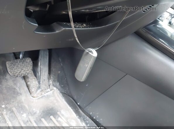 JM3TCBCY4K0303973 2019 MAZDA CX-9 White 