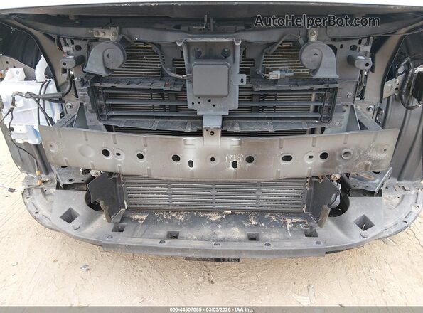 JM3TCBCY4M0519034 2021 MAZDA CX-9 Gray 