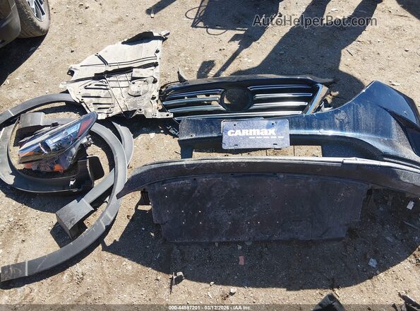 JM3TCBCY6M0502266 2021 MAZDA CX-9 Navy Dashboard view