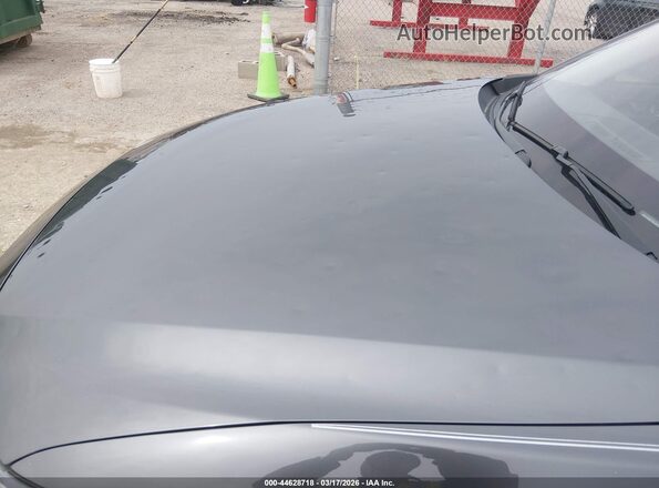 JM3TCBCY8J0213109 2018 MAZDA CX-9 Gray 