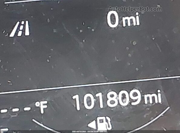 JM3TCBCY8M0522583 2021 MAZDA CX-9 White 