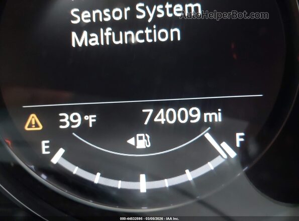 JM3TCBCY9K0331431 2019 MAZDA CX-9 Beige 