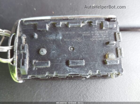 JM3TCBCYXN0628230 2022 MAZDA CX-9 Серый Вид панели приборов