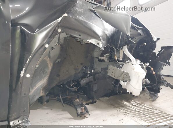 JM3TCBDY0M0506697 2021 MAZDA CX-9 Gray 