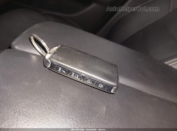 JM3TCBDY0M0506697 2021 MAZDA CX-9 Gray Առջևի վահանակի տեսք