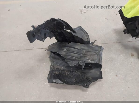 JM3TCBDY0M0506697 2021 MAZDA CX-9 Gray Սարքավորումների վահանակի տեսք