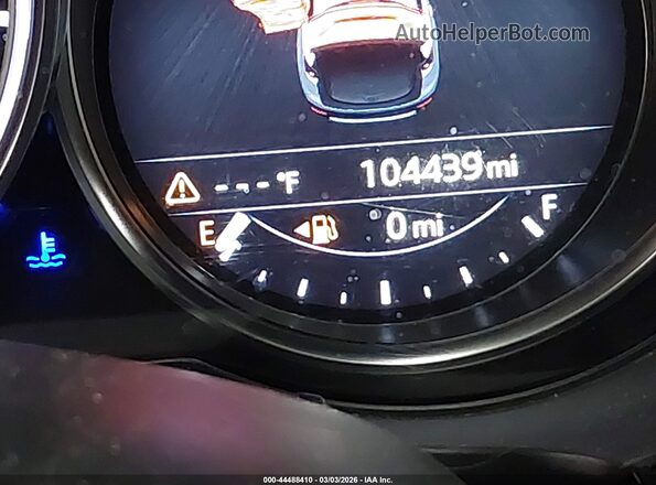 JM3TCBDY3H0127635 2017 MAZDA CX-9 Серый 
