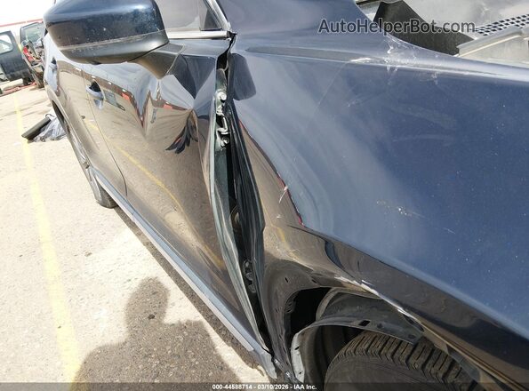 JM3TCBDY4P0629746 2023 MAZDA CX-9 Синий 