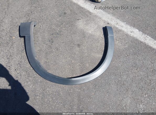 JM3TCBDYXH0132167 2017 MAZDA CX-9 Blue 