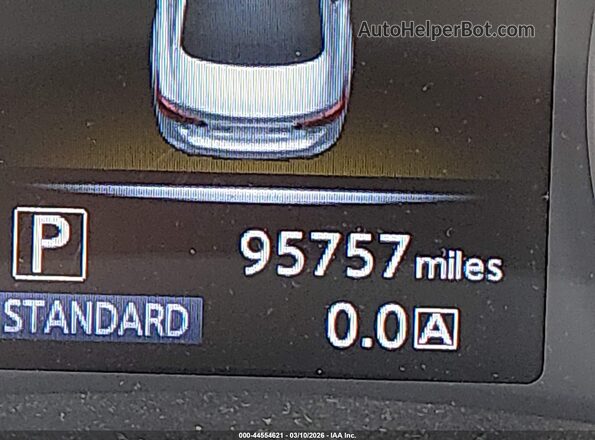 JN1AV7AR0JM780011 2018 INFINITI Q50 HYBRID Black 