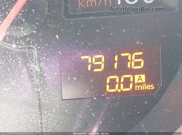 JN1AZ4EH0JM571002 2018 NISSAN 370Z Black 