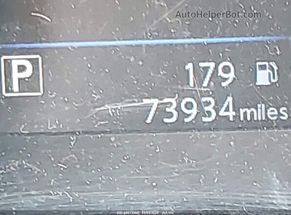 JN1BJ1AW7NW680467 2022 NISSAN ROGUE Black 